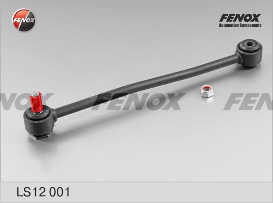 Fenox LS12001 Rod/Strut, stabiliser LS12001