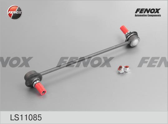 Fenox LS11085 Rod/Strut, stabiliser LS11085