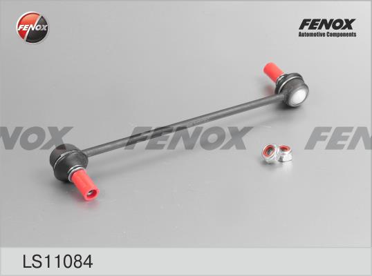 Fenox LS11084 Rod/Strut, stabiliser LS11084