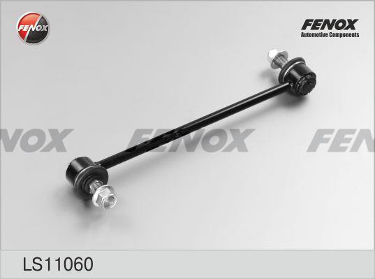 Fenox LS11060 Rod/Strut, stabiliser LS11060