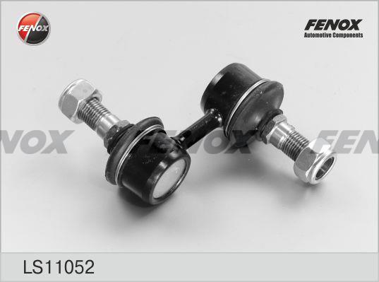 Fenox LS11052 Rod/Strut, stabiliser LS11052