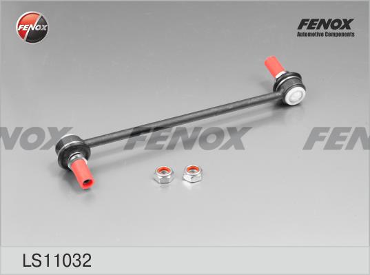 Fenox LS11032 Rod/Strut, stabiliser LS11032