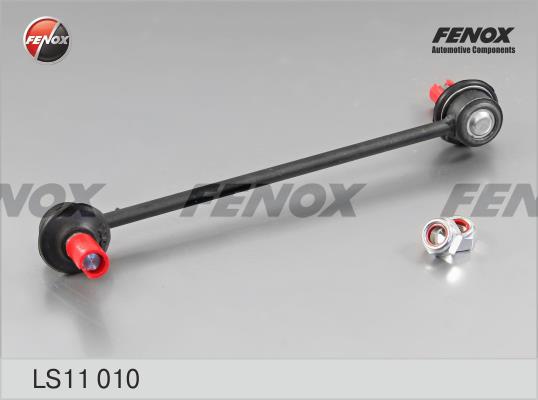 Fenox LS11010 Rod/Strut, stabiliser LS11010
