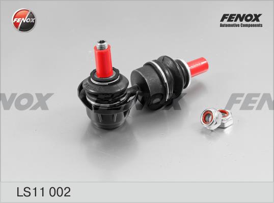 Fenox LS11002 Rod/Strut, stabiliser LS11002