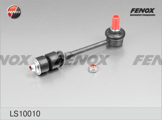 Fenox LS10010 Rod/Strut, stabiliser LS10010