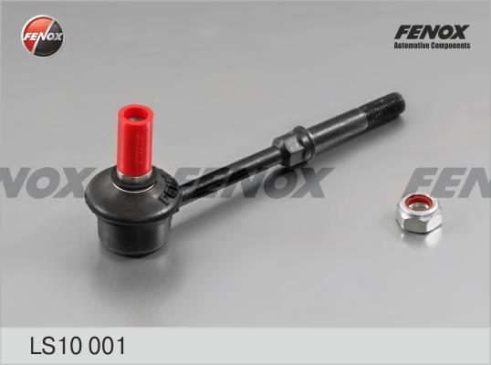 Fenox LS10001 Rod/Strut, stabiliser LS10001