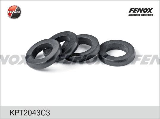 Fenox KPT2043C3 Brake master cylinder repair kit KPT2043C3