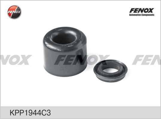 Fenox KPP1944C3 Clutch slave cylinder repair kit KPP1944C3