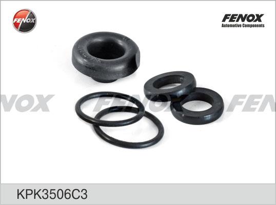 Fenox KPK3506C3 Wheel cylinder repair kit KPK3506C3