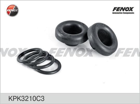 Fenox KPK3210C3 Wheel cylinder repair kit KPK3210C3
