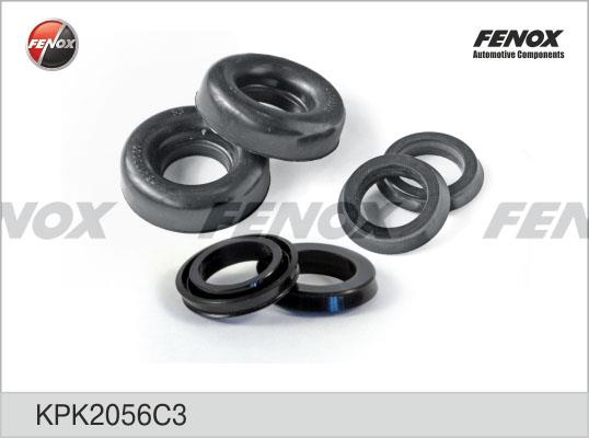 Fenox KPK2056C3 Wheel cylinder repair kit KPK2056C3