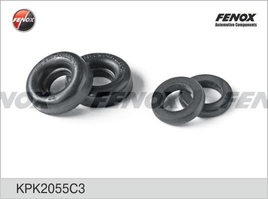 Fenox KPK2055C3 Wheel cylinder repair kit KPK2055C3