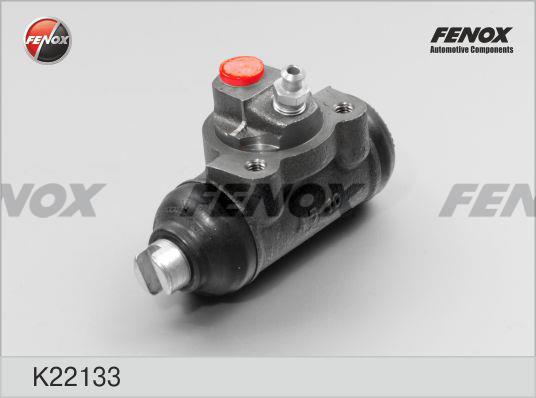 Fenox K22133 Wheel Brake Cylinder K22133