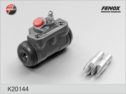 Fenox K20144 Wheel Brake Cylinder K20144