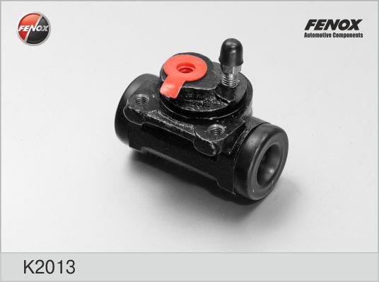 Fenox K2013 Wheel Brake Cylinder K2013