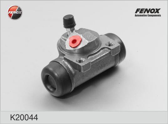 Fenox K20044 Wheel Brake Cylinder K20044
