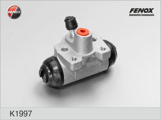Fenox K1997 Wheel Brake Cylinder K1997