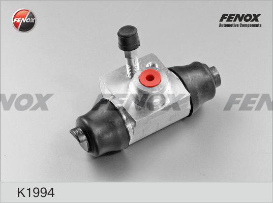 Fenox K1994 Wheel Brake Cylinder K1994