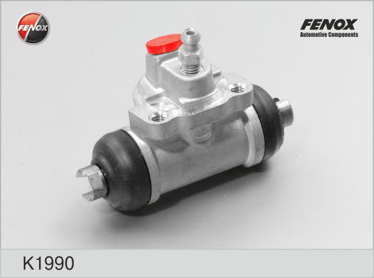 Fenox K1990 Wheel Brake Cylinder K1990