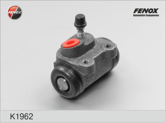 Fenox K1962 Wheel Brake Cylinder K1962