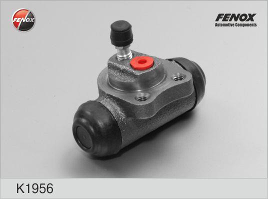 Fenox K1956 Wheel Brake Cylinder K1956