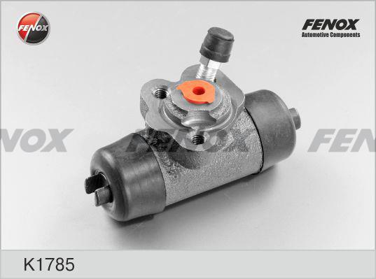 Fenox K1785 Wheel Brake Cylinder K1785