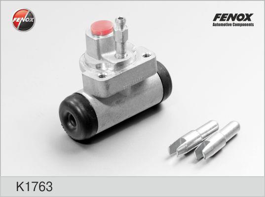 Fenox K1763 Wheel Brake Cylinder K1763