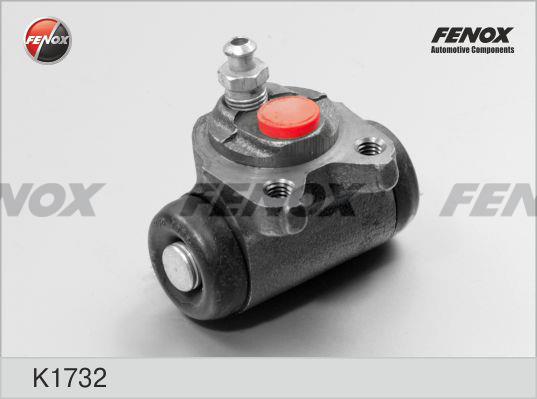 Fenox K1732 Wheel Brake Cylinder K1732