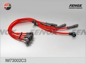 Fenox IW73002C3 Ignition cable kit IW73002C3