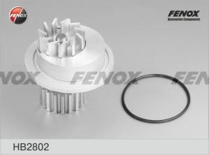 Fenox HB2802 Water pump HB2802
