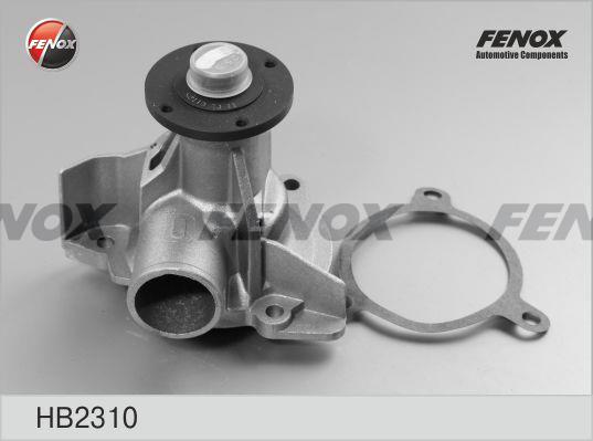 Fenox HB2310 Water pump HB2310