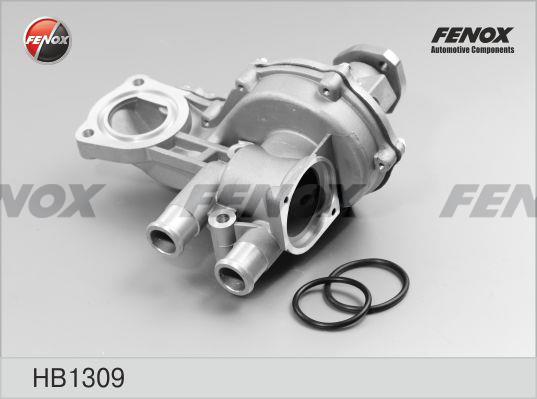 Fenox HB1309 Water pump HB1309