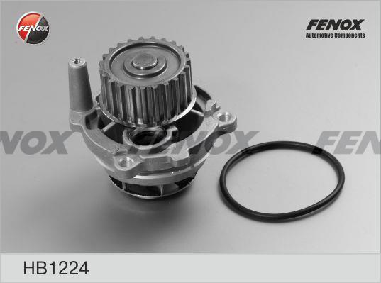 Fenox HB1224 Water pump HB1224