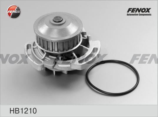 Fenox HB1210 Water pump HB1210