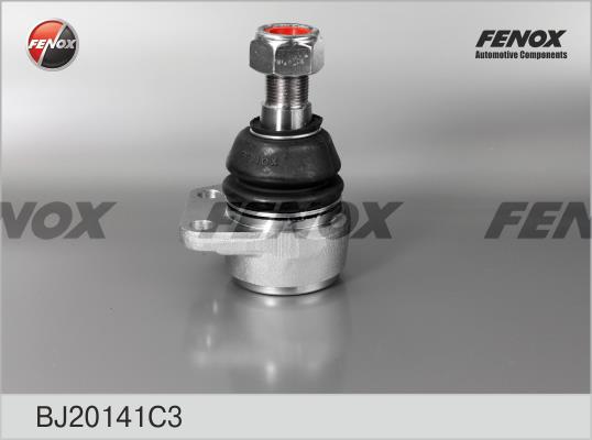 Fenox BJ20141C3 Ball joint BJ20141C3