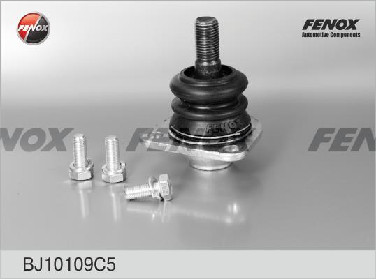 Fenox BJ10109C5 Ball joint BJ10109C5