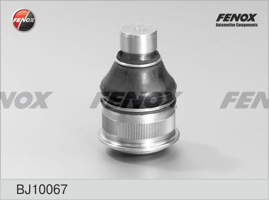 Fenox BJ10067 Ball joint BJ10067