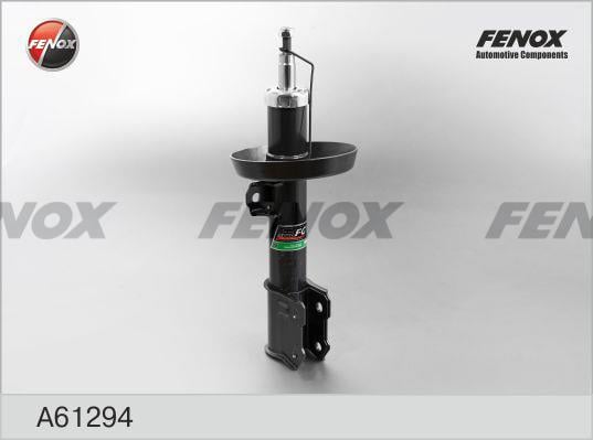 Fenox A61294 Front right gas oil shock absorber A61294