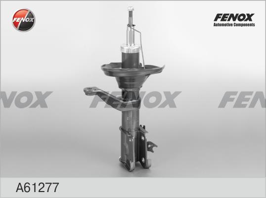 Fenox A61277 Shock absorber assy A61277