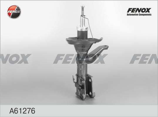 Fenox A61276 Shock absorber assy A61276