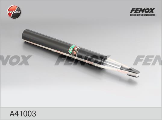 Fenox A41003 Shock absorber strut liner A41003