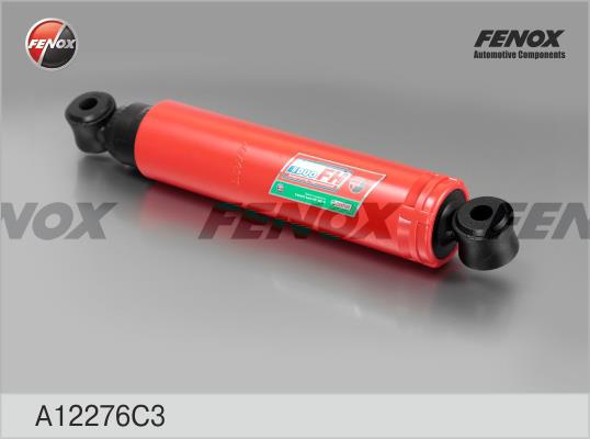 Fenox A12276C3 Shock absorber assy A12276C3