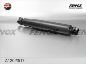 Fenox A12023O7 Shock absorber assy A12023O7