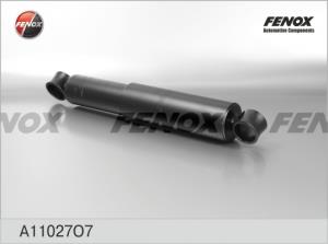 Fenox A11027O7 Front oil shock absorber A11027O7