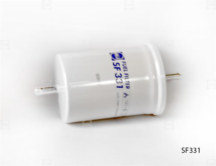 Fuel filter Hola SF331
