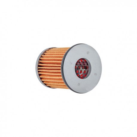Buy Subaru 31835AA030 – good price at EXIST.AE!
