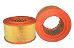 Alco MD-5346 Air filter MD5346