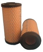 Alco MD-7542 Air filter MD7542