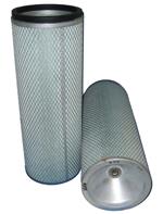 Alco MD-7678S Air filter MD7678S