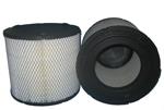 Alco MD-7686 Air filter MD7686